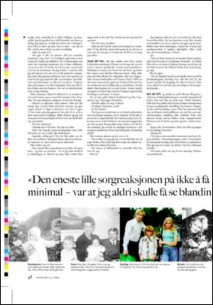 dagbladet_magasinet-20060415_000_00_00_048.pdf