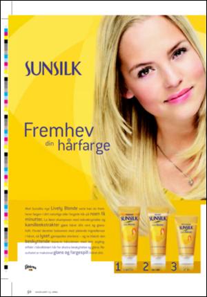 dagbladet_magasinet-20060415_000_00_00_050.pdf