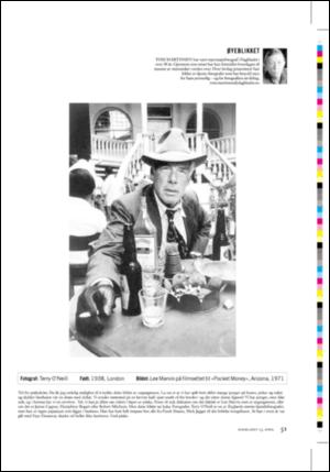 dagbladet_magasinet-20060415_000_00_00_051.pdf