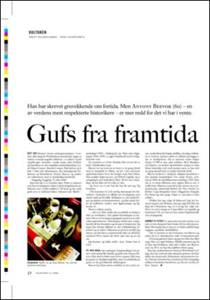 dagbladet_magasinet-20060415_000_00_00_052.pdf