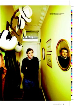 dagbladet_magasinet-20060415_000_00_00_053.pdf