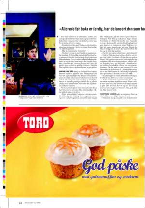 dagbladet_magasinet-20060415_000_00_00_054.pdf