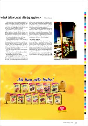 dagbladet_magasinet-20060415_000_00_00_055.pdf