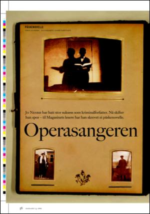 dagbladet_magasinet-20060415_000_00_00_056.pdf