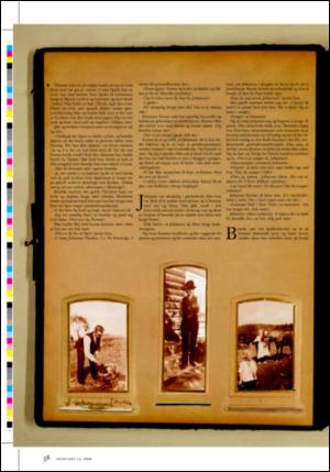 dagbladet_magasinet-20060415_000_00_00_058.pdf
