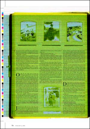 dagbladet_magasinet-20060415_000_00_00_060.pdf