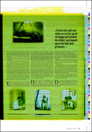 dagbladet_magasinet-20060415_000_00_00_061.pdf