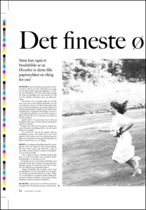dagbladet_magasinet-20060415_000_00_00_062.pdf