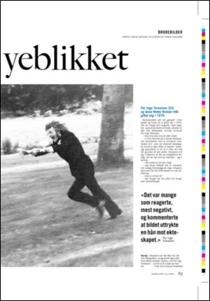 dagbladet_magasinet-20060415_000_00_00_063.pdf
