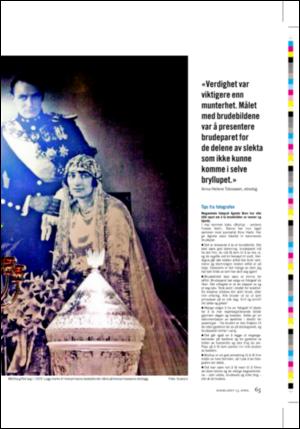 dagbladet_magasinet-20060415_000_00_00_065.pdf