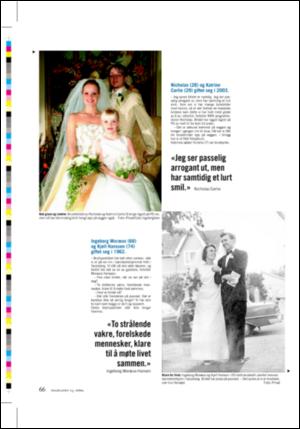 dagbladet_magasinet-20060415_000_00_00_066.pdf