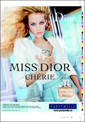 dagbladet_magasinet-20060415_000_00_00_067.pdf