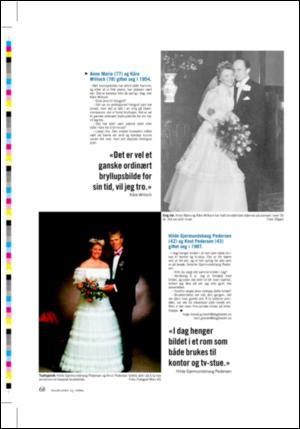 dagbladet_magasinet-20060415_000_00_00_068.pdf