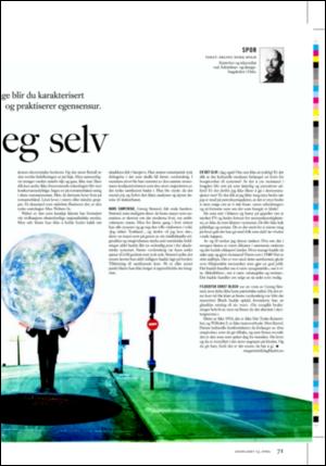 dagbladet_magasinet-20060415_000_00_00_071.pdf