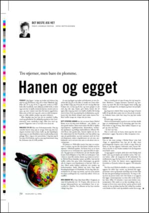 dagbladet_magasinet-20060415_000_00_00_072.pdf
