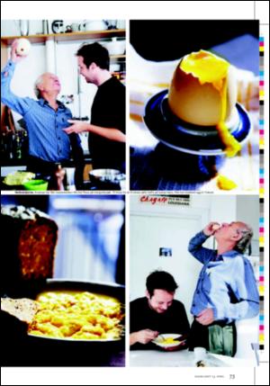 dagbladet_magasinet-20060415_000_00_00_073.pdf