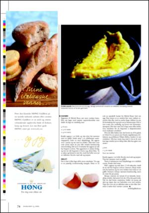 dagbladet_magasinet-20060415_000_00_00_074.pdf