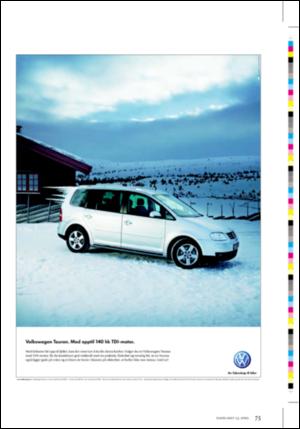 dagbladet_magasinet-20060415_000_00_00_075.pdf
