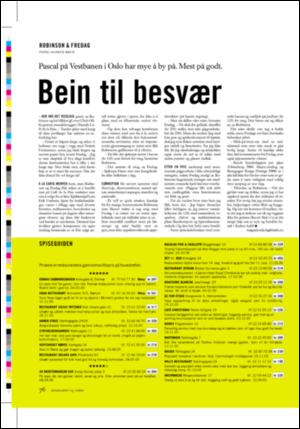 dagbladet_magasinet-20060415_000_00_00_076.pdf