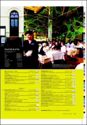 dagbladet_magasinet-20060415_000_00_00_077.pdf