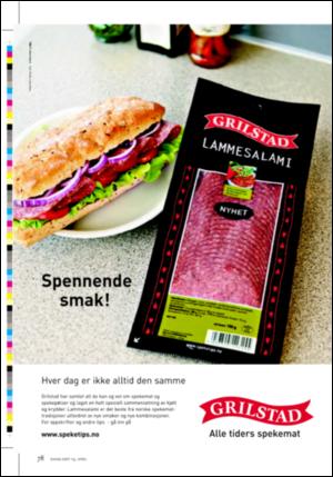 dagbladet_magasinet-20060415_000_00_00_078.pdf