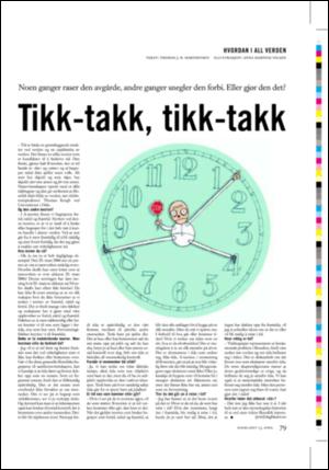 dagbladet_magasinet-20060415_000_00_00_079.pdf