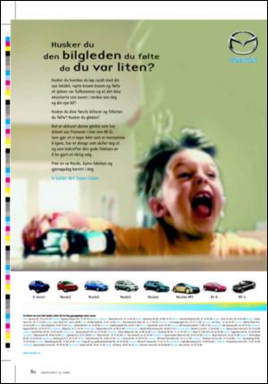dagbladet_magasinet-20060415_000_00_00_080.pdf