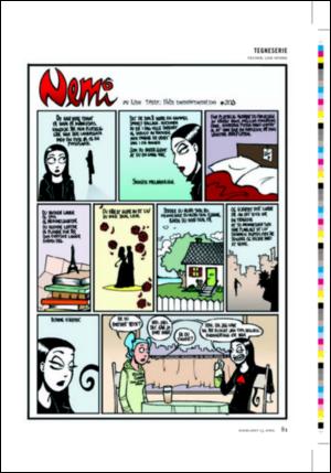 dagbladet_magasinet-20060415_000_00_00_081.pdf