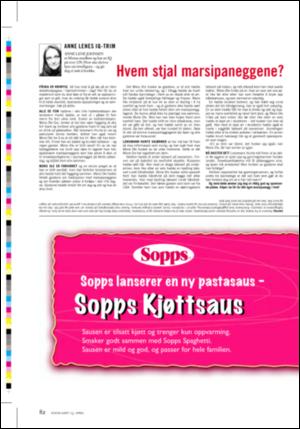 dagbladet_magasinet-20060415_000_00_00_082.pdf
