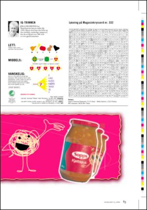 dagbladet_magasinet-20060415_000_00_00_083.pdf