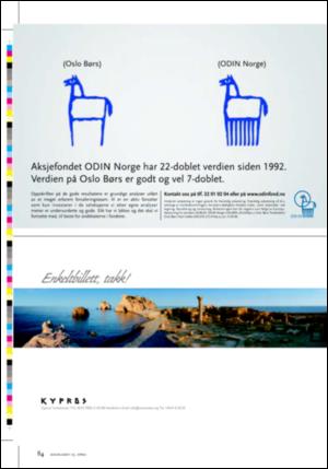 dagbladet_magasinet-20060415_000_00_00_084.pdf