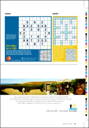 dagbladet_magasinet-20060415_000_00_00_085.pdf