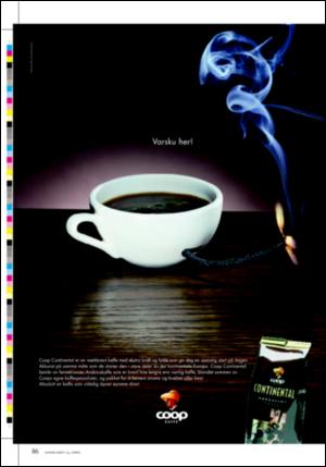 dagbladet_magasinet-20060415_000_00_00_086.pdf