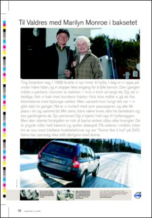 dagbladet_magasinet-20060415_000_00_00_088.pdf