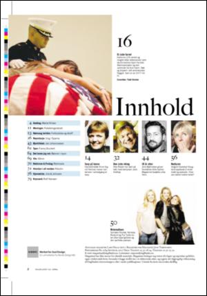 dagbladet_magasinet-20060422_000_00_00_002.pdf