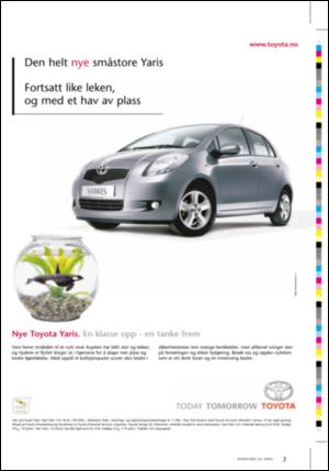 dagbladet_magasinet-20060422_000_00_00_003.pdf