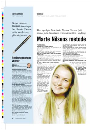 dagbladet_magasinet-20060422_000_00_00_004.pdf