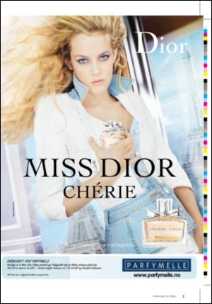 dagbladet_magasinet-20060422_000_00_00_005.pdf