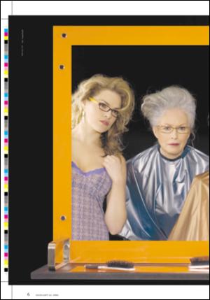 dagbladet_magasinet-20060422_000_00_00_006.pdf