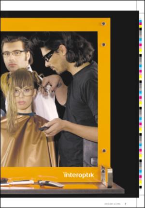 dagbladet_magasinet-20060422_000_00_00_007.pdf