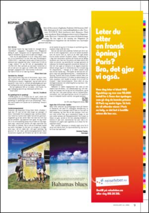 dagbladet_magasinet-20060422_000_00_00_009.pdf