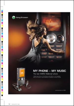 dagbladet_magasinet-20060422_000_00_00_010.pdf