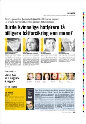 dagbladet_magasinet-20060422_000_00_00_011.pdf