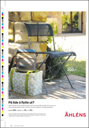 dagbladet_magasinet-20060422_000_00_00_012.pdf