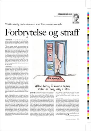 dagbladet_magasinet-20060422_000_00_00_013.pdf