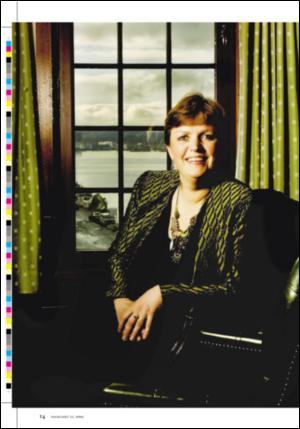 dagbladet_magasinet-20060422_000_00_00_014.pdf