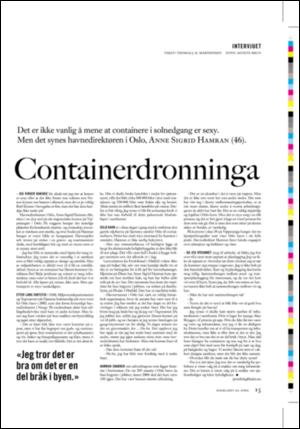 dagbladet_magasinet-20060422_000_00_00_015.pdf