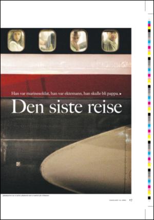 dagbladet_magasinet-20060422_000_00_00_017.pdf