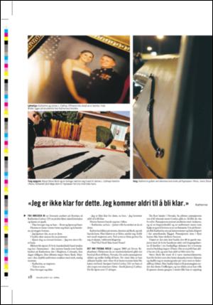 dagbladet_magasinet-20060422_000_00_00_018.pdf