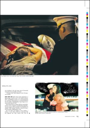 dagbladet_magasinet-20060422_000_00_00_019.pdf